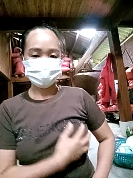 bing-bing88 online show from September 30, 11:43 pm