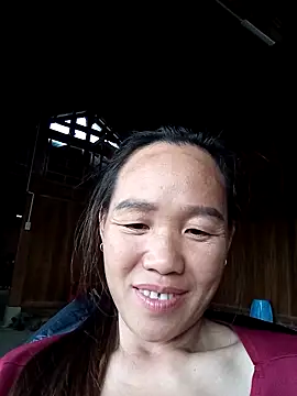 bing-bing88 online show from October 3, 8:44 am