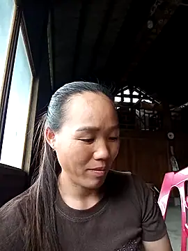 bing-bing88 online show from October 8, 3:15 am