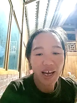 bing-bing88 online show from October 13, 10:59 am