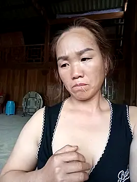 bing-bing88 online show from October 28, 7:23 am