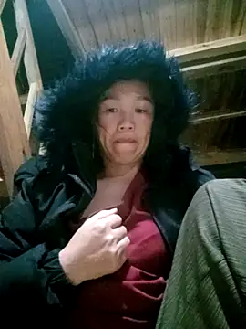 bing-bing88 online show from November 2, 12:07 pm