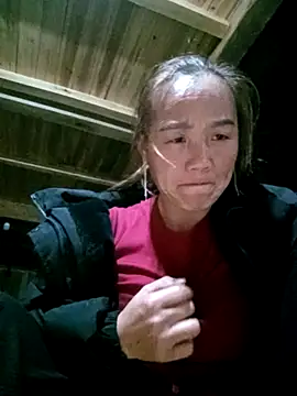 bing-bing88 online show from November 3, 12:17 pm