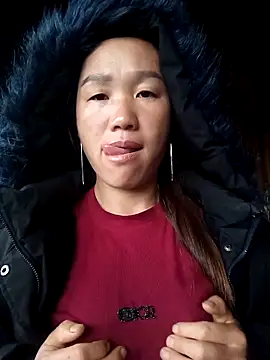 bing-bing88 online show from November 4, 12:21 am