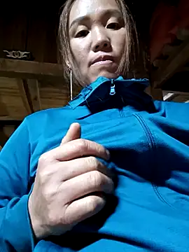 bing-bing88 online show from November 14, 12:37 pm