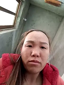 bing-bing88 online show from November 16, 3:12 am