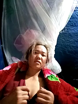 bing-bing88 online show from November 17, 10:48 pm