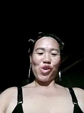 bing-bing88 online show from November 19, 11:32 am