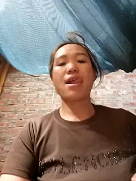 bing-bing88 online show from November 21, 1:21 pm