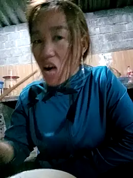 bing-bing88 online show from November 25, 10:59 am