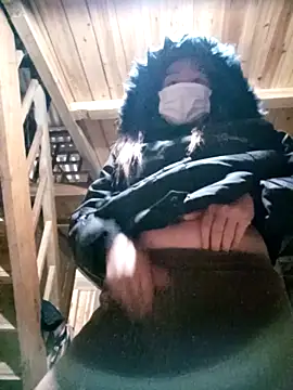 bing-bing88 online show from November 29, 12:08 pm