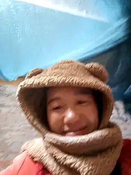 bing-bing88 online show from December 4, 12:09 am