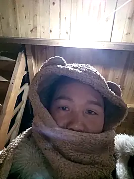 Snapshot of bing-bing88 chatting on December 21, 11:34 pm bing-bing88 online show from December 21, 11:34 pm