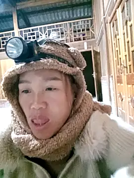 Snapshot of bing-bing88 chatting on December 22, 11:51 am bing-bing88 online show from December 22, 11:51 am