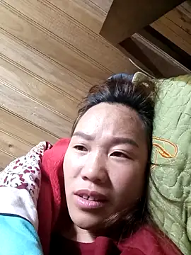 Snapshot of bing-bing88 chatting on January 6, 8:23 pm bing-bing88 online show from January 6, 8:23 pm