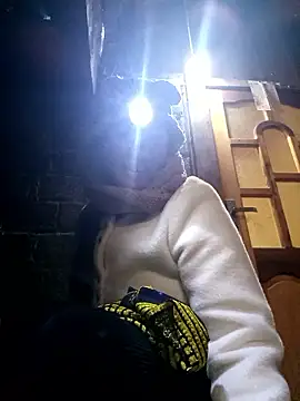 Snapshot of bing-bing88 chatting on January 7, 8:28 am bing-bing88 online show from January 7, 8:28 am