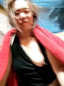 Snapshot of bing-bing88 chatting on January 8, 11:51 pm bing-bing88 online show from January 8, 11:51 pm