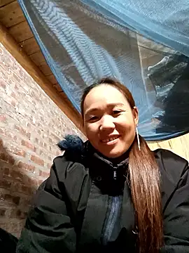 Snapshot of bing-bing88 chatting on January 9, 12:52 pm bing-bing88 online show from January 9, 12:52 pm