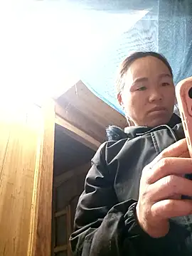 Snapshot of bing-bing88 chatting on January 10, 11:53 pm bing-bing88 online show from January 10, 11:53 pm