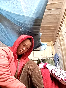 Snapshot of bing-bing88 chatting on January 11, 11:59 am bing-bing88 online show from January 11, 11:59 am