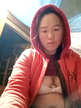 Snapshot of bing-bing88 chatting on January 12, 12:05 am bing-bing88 online show from January 12, 12:05 am