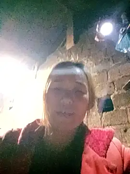 Snapshot of bing-bing88 chatting on January 12, 12:21 pm bing-bing88 online show from January 12, 12:21 pm