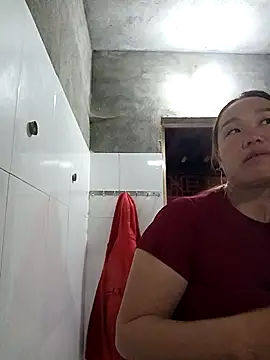 Snapshot of bing-bing88 chatting on January 13, 12:27 am bing-bing88 online show from January 13, 12:27 am