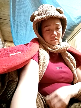 Snapshot of bing-bing88 chatting on January 14, 12:33 pm bing-bing88 online show from January 14, 12:33 pm