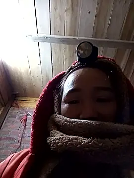 Snapshot of bing-bing88 chatting on January 15, 12:37 am bing-bing88 online show from January 15, 12:37 am