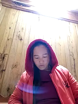 Snapshot of bing-bing88 chatting on January 15, 12:43 pm bing-bing88 online show from January 15, 12:43 pm