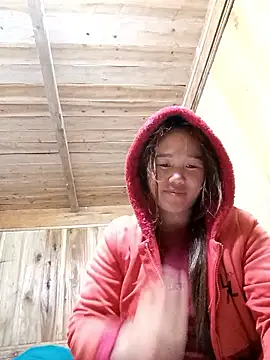 Snapshot of bing-bing88 chatting on January 16, 12:47 am bing-bing88 online show from January 16, 12:47 am