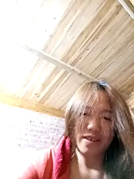 Snapshot of bing-bing88 chatting on January 16, 12:53 pm bing-bing88 online show from January 16, 12:53 pm