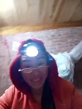 Snapshot of bing-bing88 chatting on January 18, 1:09 am bing-bing88 online show from January 18, 1:09 am