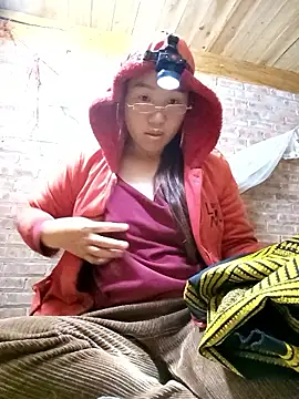 Snapshot of bing-bing88 chatting on January 18, 11:19 pm bing-bing88 online show from January 18, 11:19 pm