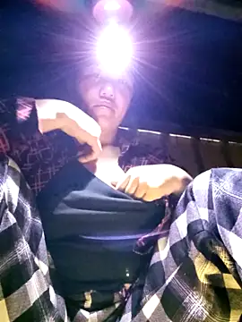 Snapshot of bing-bing88 chatting on January 31, 10:41 pm bing-bing88 online show from January 31, 10:41 pm