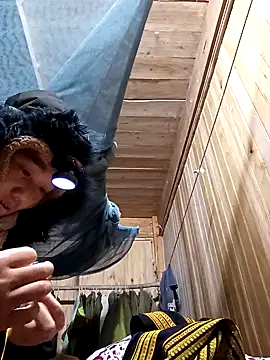 Snapshot of bing-bing88 chatting on February 3, 2:53 am bing-bing88 online show from February 3, 2:53 am