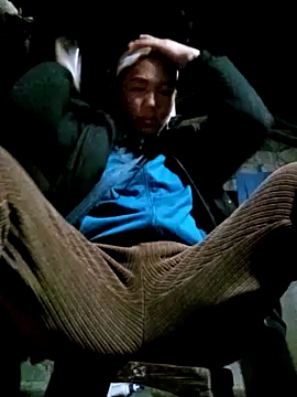 Snapshot of bing-bing88 chatting on February 3, 11:59 am bing-bing88 online show from February 3, 11:59 am