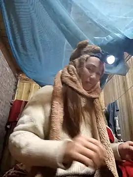 Snapshot of bing-bing88 chatting on February 5, 11:53 pm bing-bing88 online show from February 5, 11:53 pm