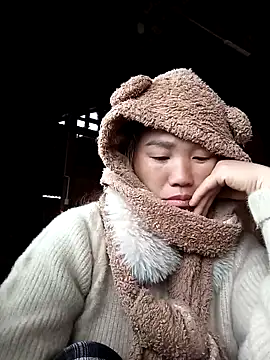 Snapshot of bing-bing88 chatting on February 10, 2:04 am bing-bing88 online show from February 10, 2:04 am