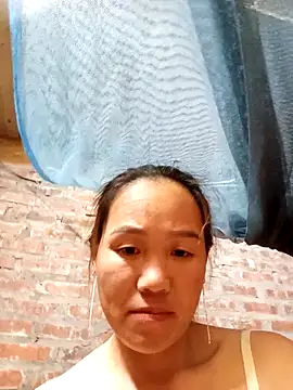 Snapshot of bing-bing88 chatting on February 16, 12:56 pm bing-bing88 online show from February 16, 12:56 pm