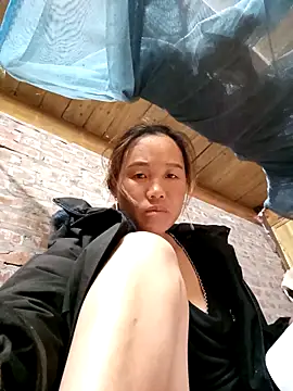 Snapshot of bing-bing88 chatting on February 18, 2:35 pm bing-bing88 online show from February 18, 2:35 pm