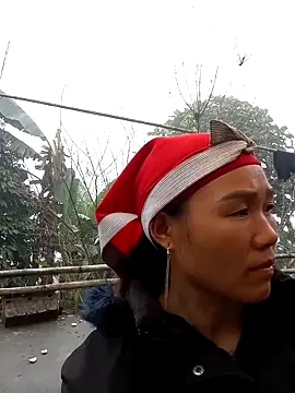 Snapshot of bing-bing88 chatting on February 20, 7:21 am bing-bing88 online show from February 20, 7:21 am