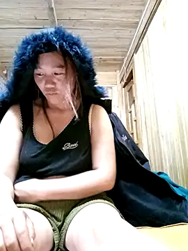 Snapshot of bing-bing88 chatting on February 21, 11:06 pm bing-bing88 online show from February 21, 11:06 pm