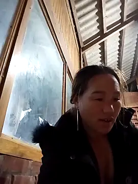 Snapshot of bing-bing88 chatting on February 22, 11:09 am bing-bing88 online show from February 22, 11:09 am