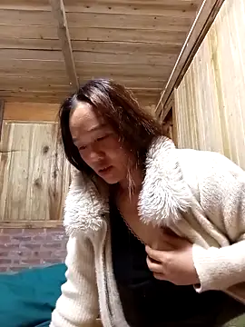 Snapshot of bing-bing88 chatting on February 23, 6:38 pm bing-bing88 online show from February 23, 6:38 pm