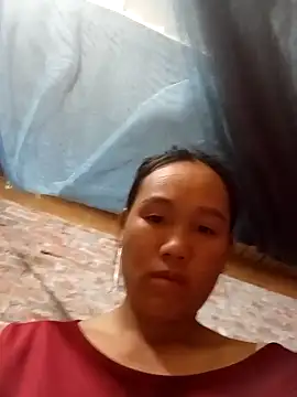 Snapshot of bing-bing88 chatting on February 25, 12:48 pm bing-bing88 online show from February 25, 12:48 pm