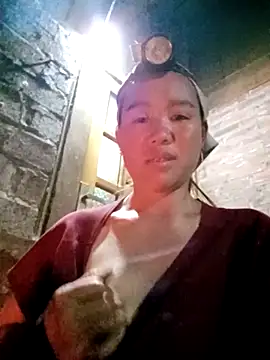 Snapshot of bing-bing88 chatting on February 26, 12:26 pm bing-bing88 online show from February 26, 12:26 pm