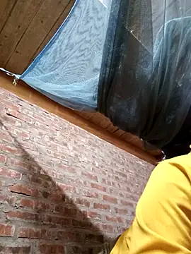 Snapshot of bing-bing88 chatting on February 27, 12:32 am bing-bing88 online show from February 27, 12:32 am