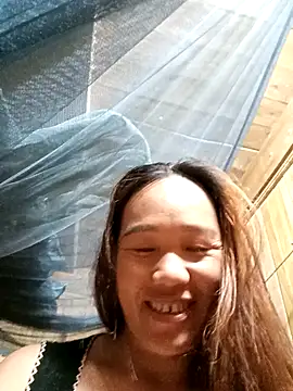 Snapshot of bing-bing88 chatting on February 28, 1:23 pm bing-bing88 online show from February 28, 1:23 pm