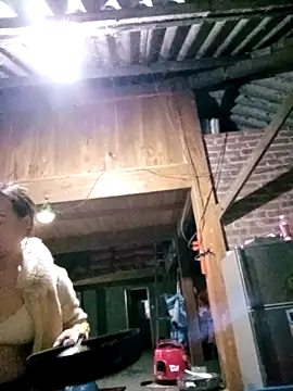 Snapshot of bing-bing88 chatting on March 5, 11:39 am bing-bing88 online show from March 5, 11:39 am